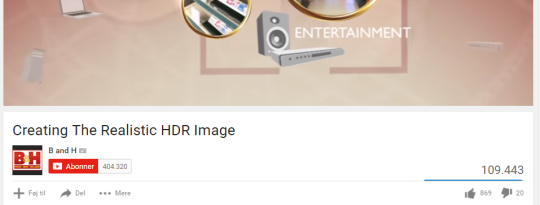Artikel top billede