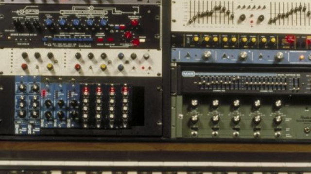 Artikel teaser billede