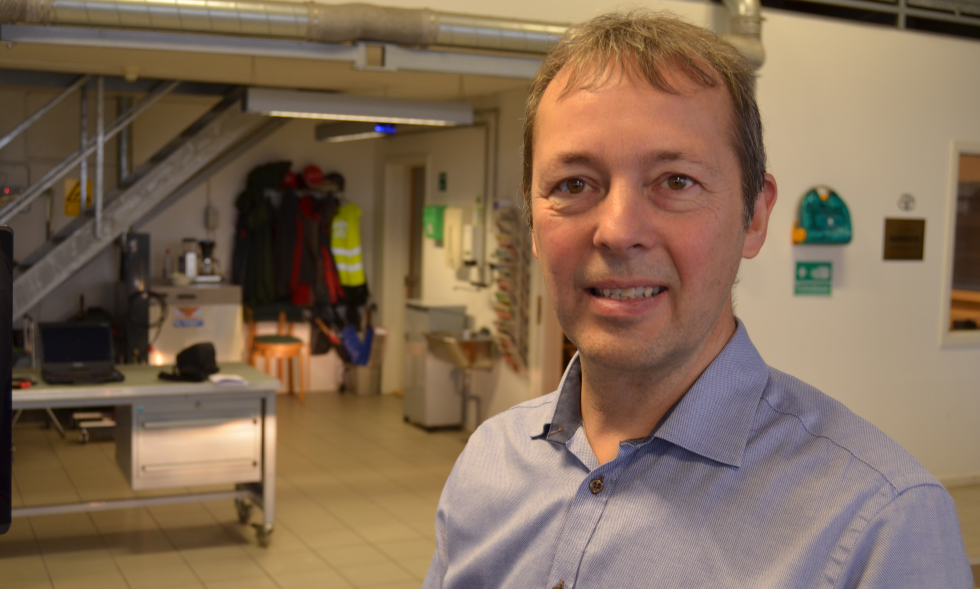 Artikel top billede