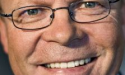Artikel teaser billede