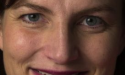 Artikel teaser billede