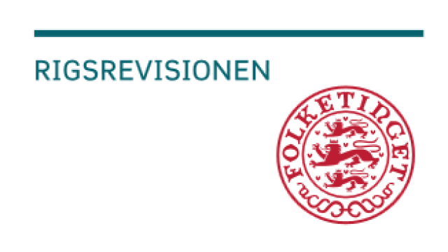 Artikel teaser billede