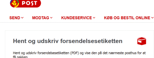 Artikel top billede