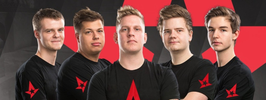 Artikel top billede