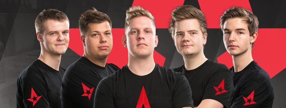 Artikel top billede