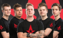 Artikel teaser billede