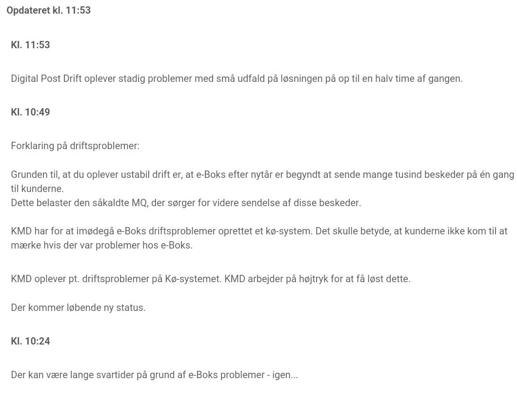 Artikel billede