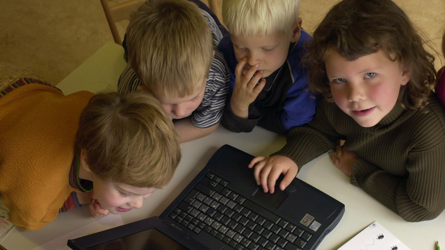 Artikel teaser billede