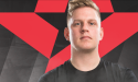 Artikel teaser billede