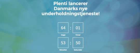 Artikel top billede