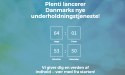 Artikel teaser billede