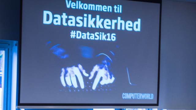 Artikel teaser billede