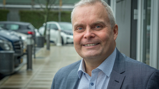 Artikel teaser billede