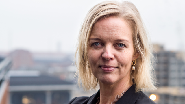 Artikel teaser billede