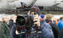 Artikel teaser billede