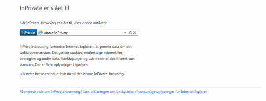 Artikel top billede