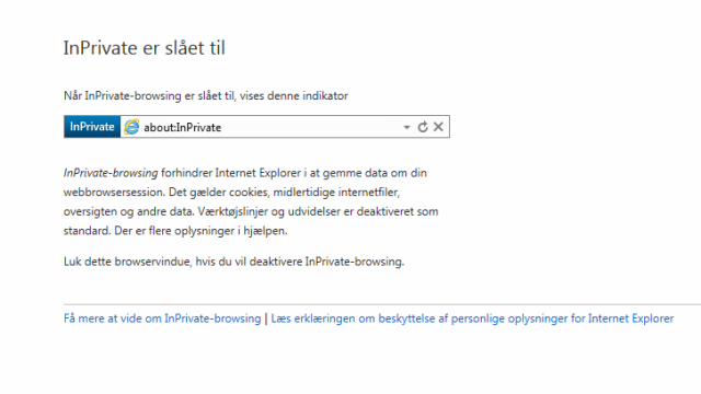 Artikel teaser billede