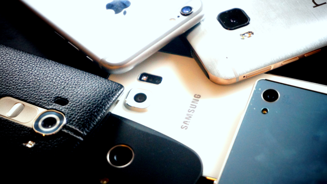 Artikel teaser billede