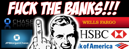 Artikel top billede
