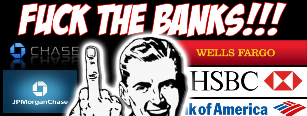 Artikel top billede