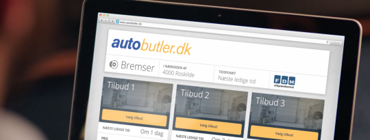 Artikel top billede
