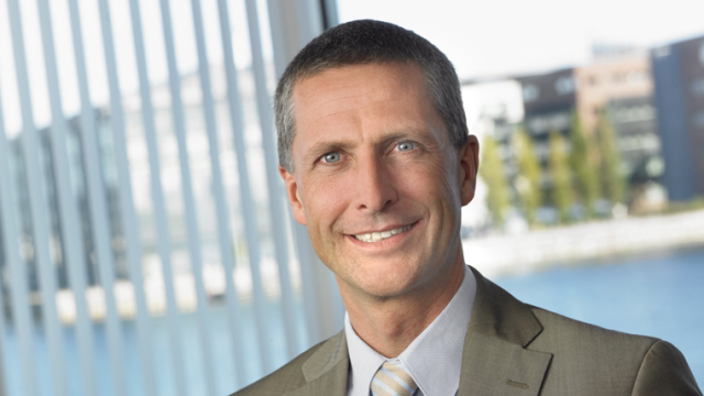 Artikel teaser billede