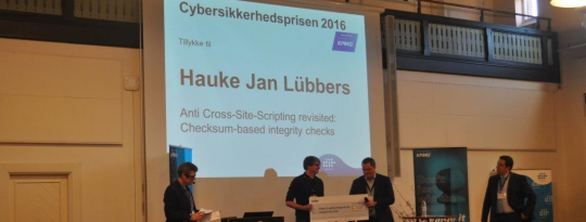 Artikel top billede