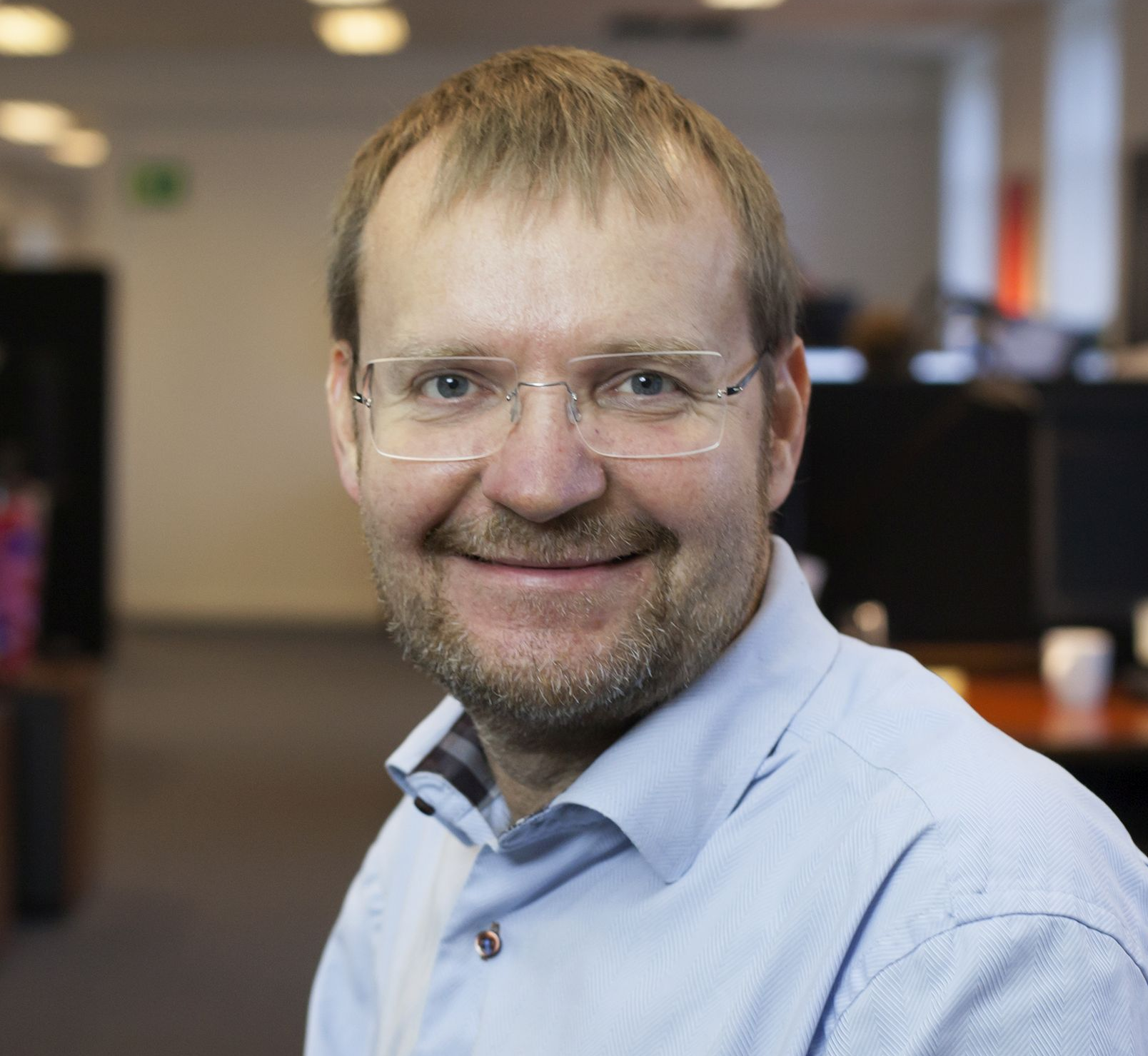 Artikel billede