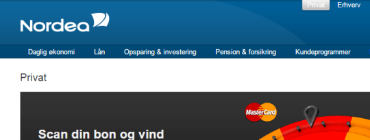 Artikel top billede