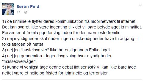 Artikel billede