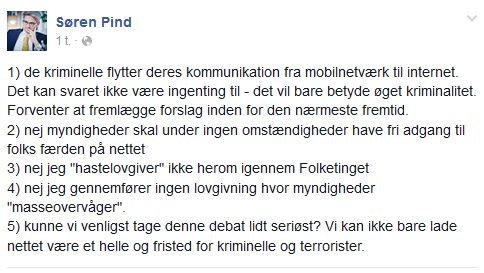 Artikel billede