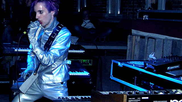 Artikel teaser billede