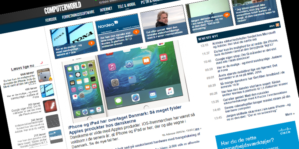 Artikel top billede