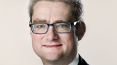 Artikel teaser billede
