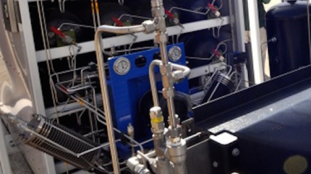 Artikel teaser billede