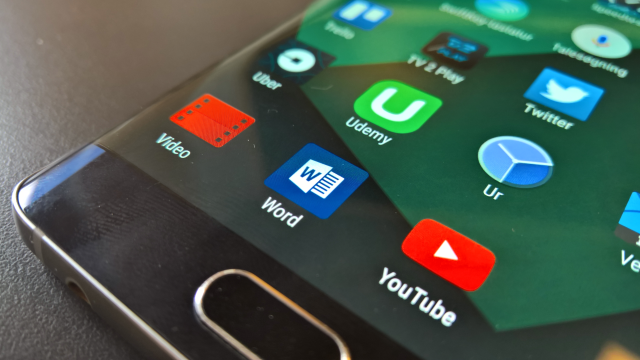 Artikel teaser billede