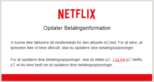 Artikel top billede