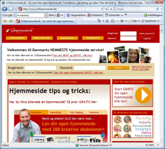 Artikel billede
