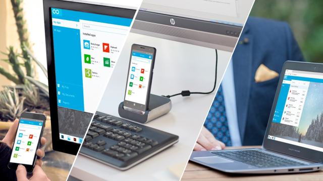 Artikel teaser billede