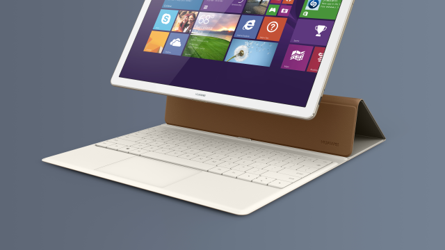 Artikel teaser billede