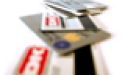 Artikel teaser billede