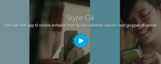 Artikel top billede