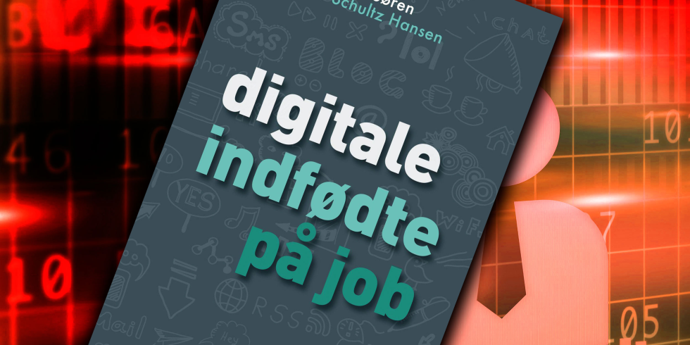 Artikel top billede