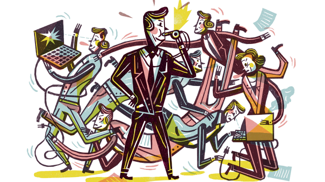 Artikel teaser billede