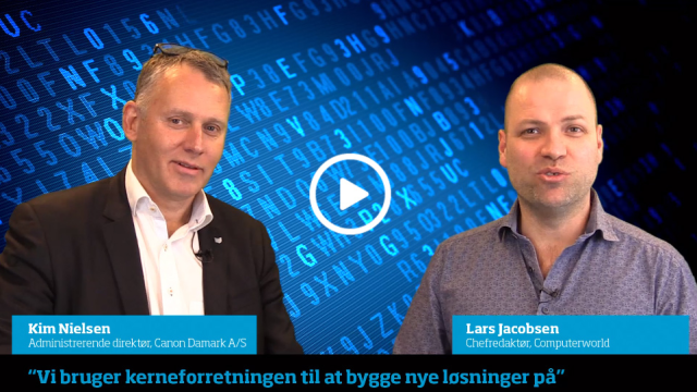 Artikel teaser billede