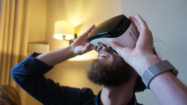 Artikel teaser billede