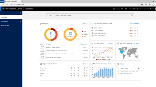 Artikel teaser billede