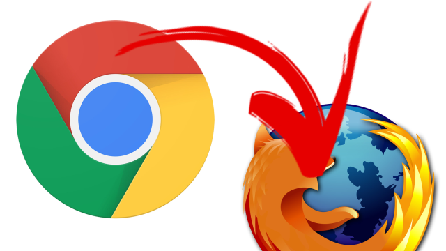 Artikel teaser billede