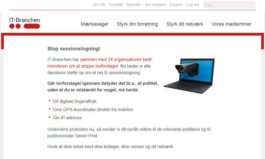 Artikel top billede