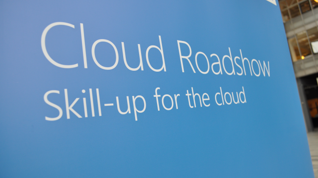 Artikel teaser billede